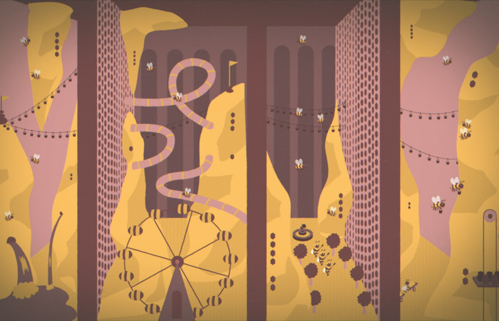 BITE_BILDES-03 copy.jpg